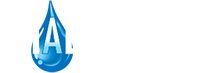 Challenger Cleaning Systems Logo